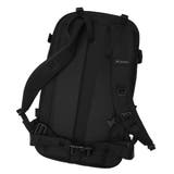 コロンビア リュック Columbia | ギャレリア Bag＆Luggage | 詳細画像21 