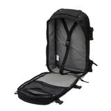 コロンビア リュック Columbia | ギャレリア Bag＆Luggage | 詳細画像22 