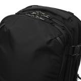コロンビア リュック Columbia | ギャレリア Bag＆Luggage | 詳細画像23 