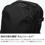 コロンビア リュック Columbia | ギャレリア Bag＆Luggage | 詳細画像3 