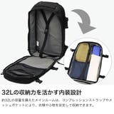 コロンビア リュック Columbia | ギャレリア Bag＆Luggage | 詳細画像4 