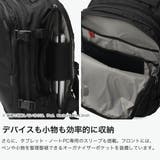 コロンビア リュック Columbia | ギャレリア Bag＆Luggage | 詳細画像5 
