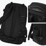 コロンビア リュック Columbia | ギャレリア Bag＆Luggage | 詳細画像6 