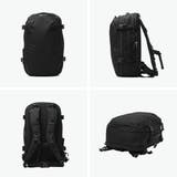 コロンビア リュック Columbia | ギャレリア Bag＆Luggage | 詳細画像7 