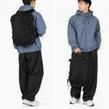 コロンビア リュック Columbia | ギャレリア Bag＆Luggage | 詳細画像8 