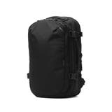 Black | コロンビア リュック Columbia | ギャレリア Bag＆Luggage