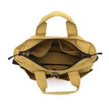 クレドラン ヘルメットバッグ CLEDRAN | ギャレリア Bag&Luggage | 詳細画像12