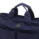 クレドラン ヘルメットバッグ CLEDRAN | ギャレリア Bag&Luggage | 詳細画像13