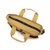 クレドラン ヘルメットバッグ CLEDRAN | ギャレリア Bag&Luggage | 詳細画像14