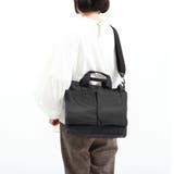 クレドラン ヘルメットバッグ CLEDRAN | ギャレリア Bag&Luggage | 詳細画像2