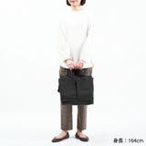 クレドラン ヘルメットバッグ CLEDRAN | ギャレリア Bag&Luggage | 詳細画像3
