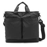 クレドラン ヘルメットバッグ CLEDRAN | ギャレリア Bag&Luggage | 詳細画像4
