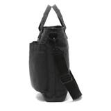 クレドラン ヘルメットバッグ CLEDRAN | ギャレリア Bag&Luggage | 詳細画像5