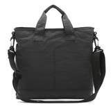 クレドラン ヘルメットバッグ CLEDRAN | ギャレリア Bag&Luggage | 詳細画像6