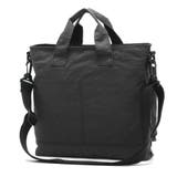 クレドラン ヘルメットバッグ CLEDRAN | ギャレリア Bag&Luggage | 詳細画像7