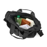 クレドラン ヘルメットバッグ CLEDRAN | ギャレリア Bag&Luggage | 詳細画像8