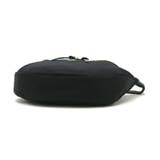 クレドラン ボディバッグ CLEDRAN | ギャレリア Bag&Luggage | 詳細画像11