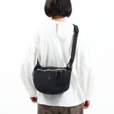 クレドラン ボディバッグ CLEDRAN | ギャレリア Bag&Luggage | 詳細画像2