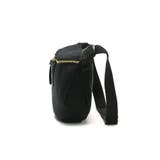 クレドラン ボディバッグ CLEDRAN | ギャレリア Bag&Luggage | 詳細画像6
