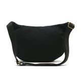 クレドラン ボディバッグ CLEDRAN | ギャレリア Bag&Luggage | 詳細画像7