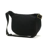クレドラン ボディバッグ CLEDRAN | ギャレリア Bag&Luggage | 詳細画像8