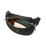 クレドラン ボディバッグ CLEDRAN | ギャレリア Bag&Luggage | 詳細画像9