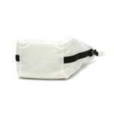 クレドラン トートバッグ CLEDRAN | ギャレリア Bag&Luggage | 詳細画像11