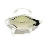 クレドラン トートバッグ CLEDRAN | ギャレリア Bag&Luggage | 詳細画像12