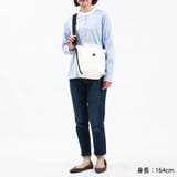 クレドラン トートバッグ CLEDRAN | ギャレリア Bag&Luggage | 詳細画像3