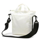 クレドラン トートバッグ CLEDRAN | ギャレリア Bag&Luggage | 詳細画像7