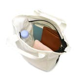 クレドラン トートバッグ CLEDRAN | ギャレリア Bag&Luggage | 詳細画像8