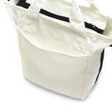 クレドラン トートバッグ CLEDRAN | ギャレリア Bag&Luggage | 詳細画像9