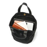 クレドラン トートバッグ CLEDRAN | ギャレリア Bag&Luggage | 詳細画像10