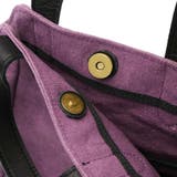 クレドラン トートバッグ CLEDRAN | ギャレリア Bag&Luggage | 詳細画像15