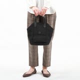 クレドラン トートバッグ CLEDRAN | ギャレリア Bag&Luggage | 詳細画像2