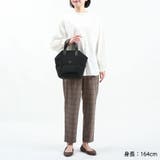 クレドラン トートバッグ CLEDRAN | ギャレリア Bag&Luggage | 詳細画像3