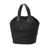 クレドラン トートバッグ CLEDRAN | ギャレリア Bag&Luggage | 詳細画像5