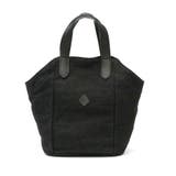 クレドラン トートバッグ CLEDRAN | ギャレリア Bag&Luggage | 詳細画像6