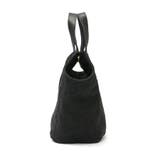クレドラン トートバッグ CLEDRAN | ギャレリア Bag&Luggage | 詳細画像7
