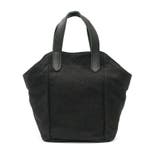 クレドラン トートバッグ CLEDRAN | ギャレリア Bag&Luggage | 詳細画像8