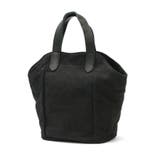 クレドラン トートバッグ CLEDRAN | ギャレリア Bag&Luggage | 詳細画像9