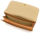 クレドラン 長財布 CLEDRAN | ギャレリア Bag&Luggage | 詳細画像10