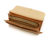クレドラン 長財布 CLEDRAN | ギャレリア Bag&Luggage | 詳細画像11