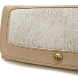 クレドラン 長財布 CLEDRAN | ギャレリア Bag&Luggage | 詳細画像12