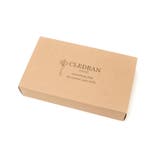 クレドラン 長財布 CLEDRAN | ギャレリア Bag&Luggage | 詳細画像13