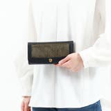 クレドラン 長財布 CLEDRAN | ギャレリア Bag&Luggage | 詳細画像2