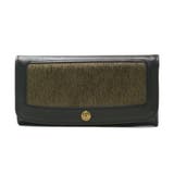 クレドラン 長財布 CLEDRAN | ギャレリア Bag&Luggage | 詳細画像3