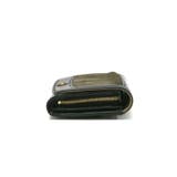 クレドラン 長財布 CLEDRAN | ギャレリア Bag&Luggage | 詳細画像4