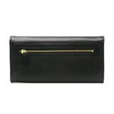 クレドラン 長財布 CLEDRAN | ギャレリア Bag&Luggage | 詳細画像5