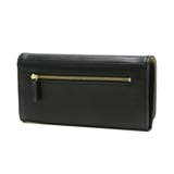 クレドラン 長財布 CLEDRAN | ギャレリア Bag&Luggage | 詳細画像6